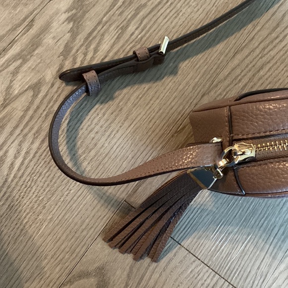 Kate spade Clutch - Picture 6 of 7